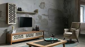 Paris 520 Living Room Tv Wall Furniture Living Room Tv