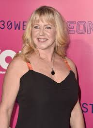Abc announced today that harding will compete with partner shasha farbar on season 24 of dancing with the stars. Tonya Harding Is Coming Back To Reality Tv This Time On The Food Network Oregonlive Com