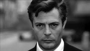  Michelangelo Antonioni Cinema Italia