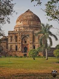 Pin On India