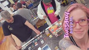 Dana Aberle's Instagram, Twitter & Facebook