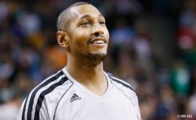 Boris Diaw, la vraie clé des Finales NBA 2014 ?