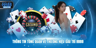 RR88 – The Respected Betting Software in Asia - natthadon-sanengineering