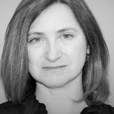 Resilience and Bounceability