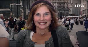 Knox became a household name in 2007 when she was studying abroad in italy, and was. This Theory Finally Explains Why Amanda Knox Almost Went Down For The Murder Of Meredith Kercher Thought Catalog