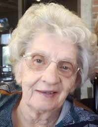 Marianne Miller Jensen