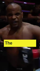 250 Ibs JUICED to the GILLS"