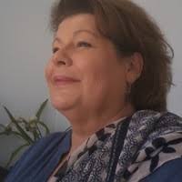 20+ profils pour “Carol Koller”