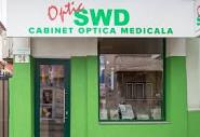 Cabinet oftalmologic Constanta - optica medicala si oftalmologie ...
