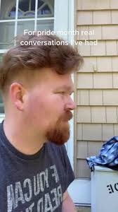 #pride2021🏳️‍🌈 #gayhumor