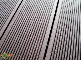 images?q=tbn:ANd9GcQhjsNDcWfEmvmefootU4r