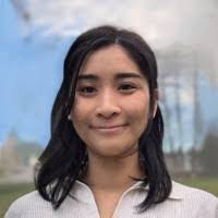 Alison Luna's Instagram, Twitter & Facebook