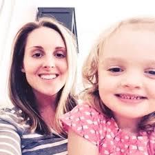 Sydney Mullins (@SydneyNapier12)