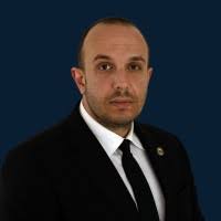 Katrina Ohl Email & Phone Number