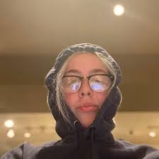 Paige Wolf (@paigecwolf)