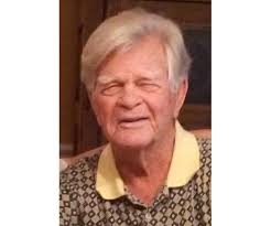 George Larson Obituary (2019)