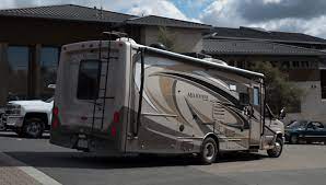 17 reviews of good sam esp the description of the mechanical breakdown insurance at good sam csp is so clear that i found it quite easy to learn how it works. Is The Good Sam Extended Service Plan A Bargain Getaway Couple