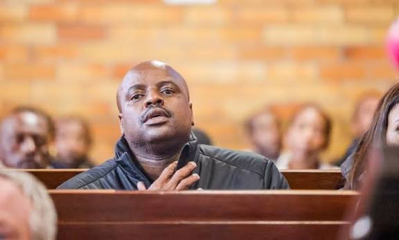 IPID opposes bail, citing dead witnesses, Julius Mkhwanazi's alleged coercion of co-accused | News24