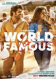 Download movie drama, subtitle indonesia, subtitle inggris, subscene. Nonton World Famous Lover 2020 Subtitle Indonesia Dutafilm