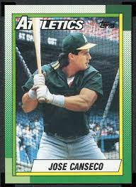 We did not find results for: Jose Canseco 250 Value 0 25 205 99 Mavin