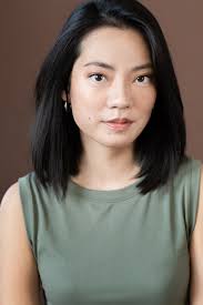 Glass Town — The Tank