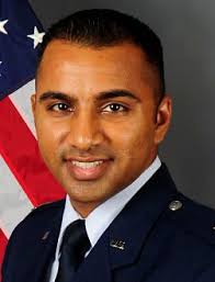 The Call to Military Service