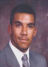 Obituary information for Carlos Romaine Freeman Sr