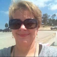 Tina Hatch (@Tintex58)