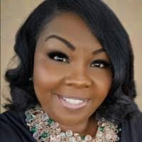 Kennetha Peebles, MS