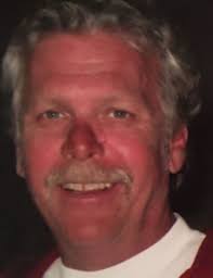 Kevin J. Hanson Obituary March 8, 2017