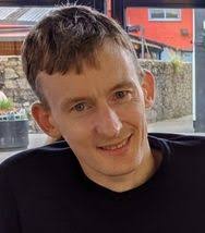 Condolence Book for MICHAEL PATRICK (DIXIE) DWYER (Tramore, Waterford)