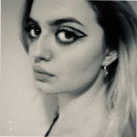 400+ perfiles de «Buckman»