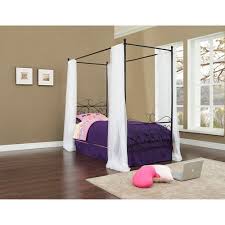 Look at our huge variety of traditional bedroom furniture for your home. Beautiful Piece Of Bedroom Furniture Wrought Iron Princess Twin Size Bed Long Lasting Sturdy Metal Frame Designed With Elegant Curves Adds A Feminine Accent Expert Guide Black Buy Online In Aruba