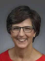 Dr. Arlene Meyer, MD