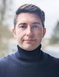 Prof. Dr. Ignacio Alvarez