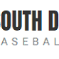 Pastime Classic Baseball Tournament