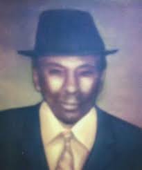 Mr. Howard Crowder Obituary