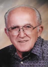 Cecil Braun Obituary