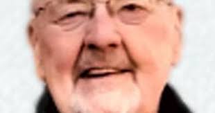 Dr. Edward McCrory Corley