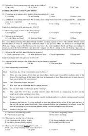 Complete the following procedure text with the words provided in the box! Bahasa Inggris