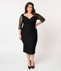 1950s Prom Dresses Formal Dresses Evening Gowns Plus Size Dresses White Cocktail Dress Cocktail Dress