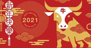 一次4粒，一日3次。 【不良反应】：尚不明确。 禁忌：尚不明确。 【注意事项】： 1.忌烟、酒及辛辣、生冷、油腻食物。 2.不宜在服药期间同时服用滋补性中药。 3.风寒感冒者不适用。 P Imwq Frqclsm