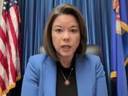 Angie Craig Seeks Public Comment On Long Delays In Mail Deliveries In South  Metro