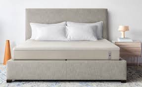 Maybe you would like to learn more about one of these? Sleep Number Bed Reviews 2021 Pros Cons The Nerd S Take