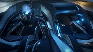 We did not find results for: The 85x Origin Jumpworks 1920 1080 Cockpit City Design Sports Car