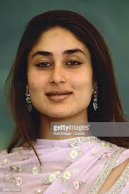 Kareena Kapoor Pictures And Photos Getty Images Indian Actresses Kareena Kapoor Photos Kareena Kapoor