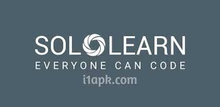 About hack app data do you want to know what data is saved for an app? Download Sololearn Pro 4 5 0 Learn To Code For Free