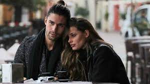 Discover all the facts that no one tells you about luca onestini. 9lbusnkujczlsm
