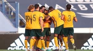 مباراة استراليا واليابان اليوم في تصفيات آسيا لكأس العالم 2022| القنوات الناقلة اليايان واستراليامباراة استراليا واليابان اليوم في تصفيات . S2nnjktz1yxemm
