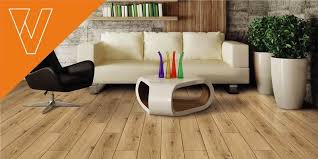 Derzli Bambu Renk Parke Ile Ilgili Gorsel Sonucu Parke Bambu Ve Ofis Tasarimlari